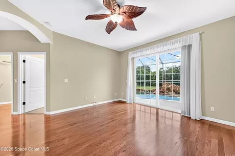 Other - 3251 Windsor Estates Dr, Melbourne, FL 32940 photo 7 of 19