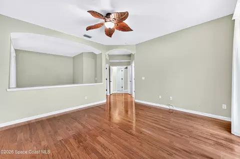 Other - 3251 Windsor Estates Dr, Melbourne, FL 32940 photo 8 of 19