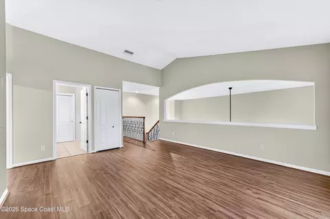 Living - 3251 Windsor Estates Dr, Melbourne, FL 32940 photo 15 of 18