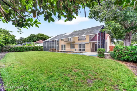 Other - 3251 Windsor Estates Dr, Melbourne, FL 32940 photo 14 of 19