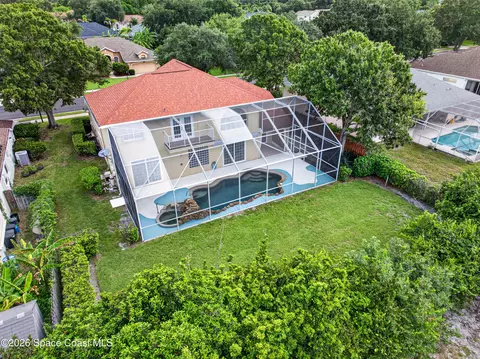 View/Area - 3251 Windsor Estates Dr, Melbourne, FL 32940 photo 20 of 26