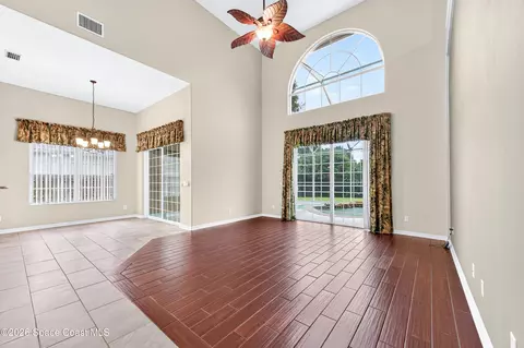 Living - 3251 Windsor Estates Dr, Melbourne, FL 32940 photo 3 of 18