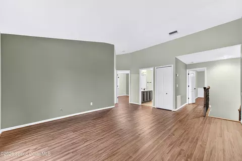 Living - 3251 Windsor Estates Dr, Melbourne, FL 32940 photo 17 of 18