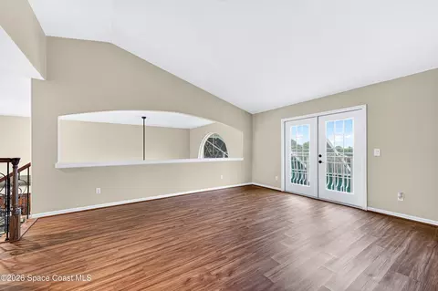 Living - 3251 Windsor Estates Dr, Melbourne, FL 32940 photo 18 of 18