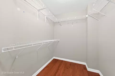 Other - 3251 Windsor Estates Dr, Melbourne, FL 32940 photo 9 of 19