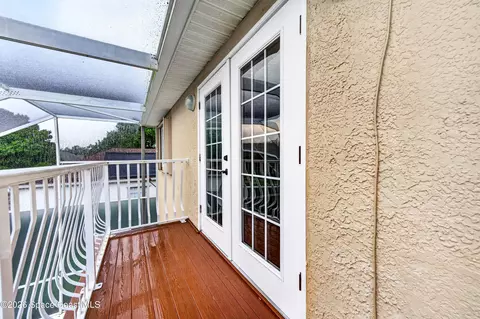 Other - 3251 Windsor Estates Dr, Melbourne, FL 32940 photo 10 of 19