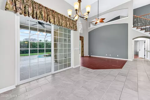 Other - 3251 Windsor Estates Dr, Melbourne, FL 32940 photo 4 of 19