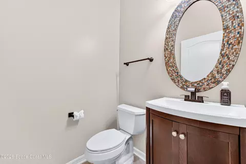 Other - 3251 Windsor Estates Dr, Melbourne, FL 32940 photo 6 of 19