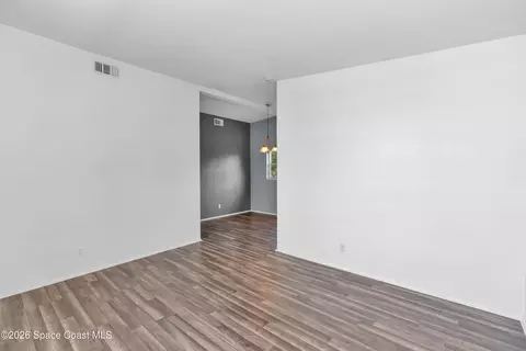 Living - 1106 Myrtle Ln, Cocoa, FL 32922 photo 1 of 2