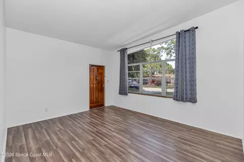 Living - 1106 Myrtle Ln, Cocoa, FL 32922 photo 2 of 2