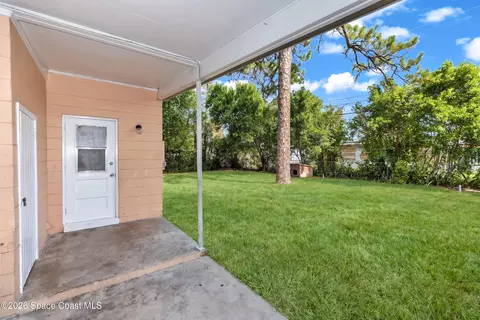 Other - 1106 Myrtle Ln, Cocoa, FL 32922 photo 1 of 2