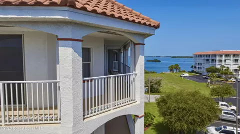 8934 Puerto Del Rio Dr #8503, Cape Canaveral, FL 32920