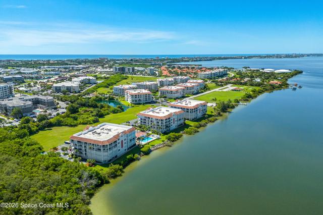 8934 Puerto Del Rio Dr #8503, Cape Canaveral, FL 32920