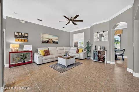 Other - 265 Sirius Ct, Melbourne, FL 32904 photo 3 of 15