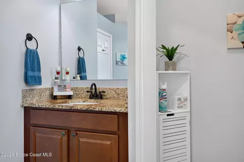 Bath - 265 Sirius Ct, Melbourne, FL 32904 photo 3 of 5