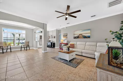 Other - 265 Sirius Ct, Melbourne, FL 32904 photo 4 of 15