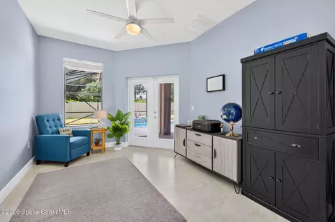 Other - 265 Sirius Ct, Melbourne, FL 32904 photo 7 of 15