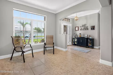 Other - 265 Sirius Ct, Melbourne, FL 32904 photo 1 of 15