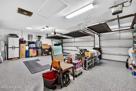 Other - 265 Sirius Ct, Melbourne, FL 32904 photo 12 of 15