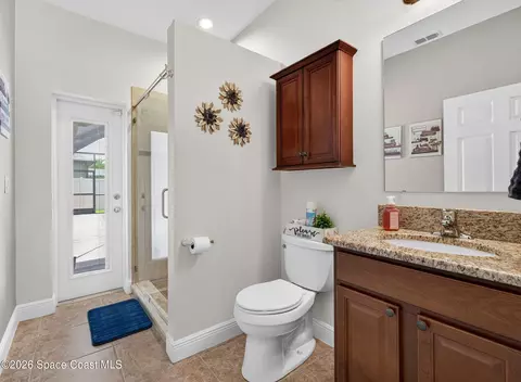 Bath - 265 Sirius Ct, Melbourne, FL 32904 photo 5 of 5