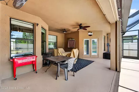 Other - 265 Sirius Ct, Melbourne, FL 32904 photo 15 of 15