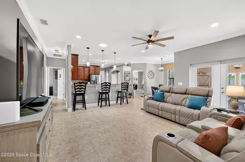 Other - 265 Sirius Ct, Melbourne, FL 32904 photo 6 of 15