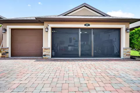 Other - 265 Sirius Ct, Melbourne, FL 32904 photo 14 of 15