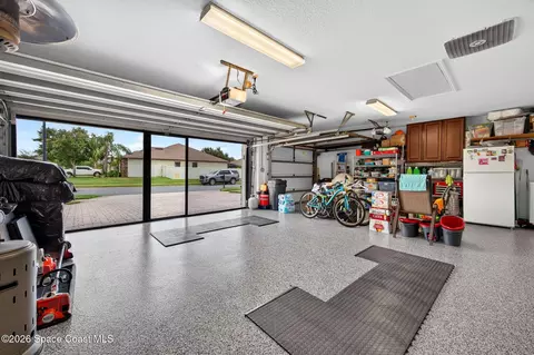 Other - 265 Sirius Ct, Melbourne, FL 32904 photo 13 of 15