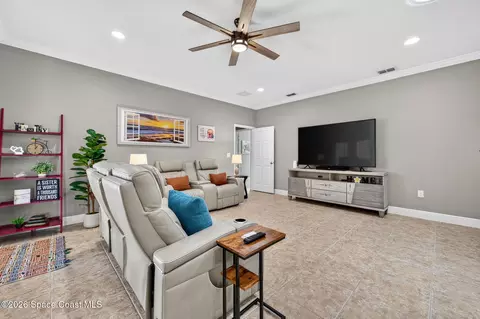 Other - 265 Sirius Ct, Melbourne, FL 32904 photo 5 of 15