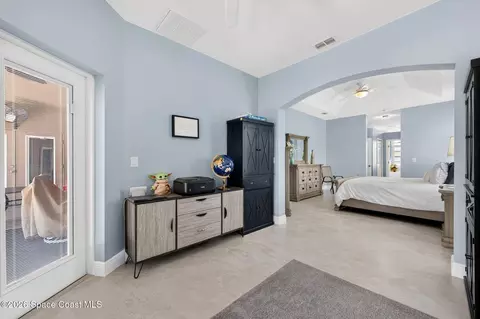Other - 265 Sirius Ct, Melbourne, FL 32904 photo 8 of 15