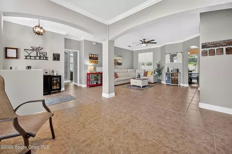 Other - 265 Sirius Ct, Melbourne, FL 32904 photo 2 of 15