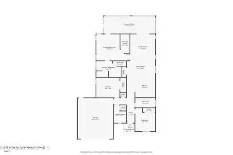Other - 3055 Blazing Star Dr, Melbourne, FL 32940 photo 2 of 35