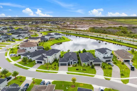 Other - 3055 Blazing Star Dr, Melbourne, FL 32940 photo 12 of 34