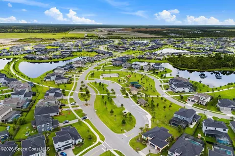 Other - 3055 Blazing Star Dr, Melbourne, FL 32940 photo 21 of 34