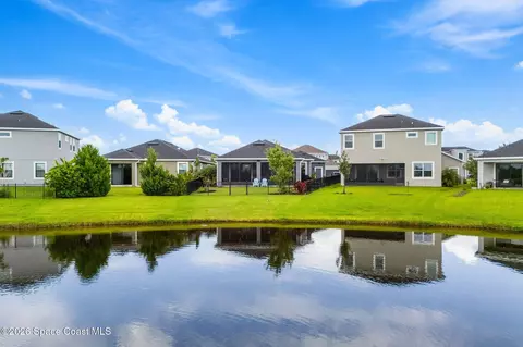 Other - 3055 Blazing Star Dr, Melbourne, FL 32940 photo 18 of 34