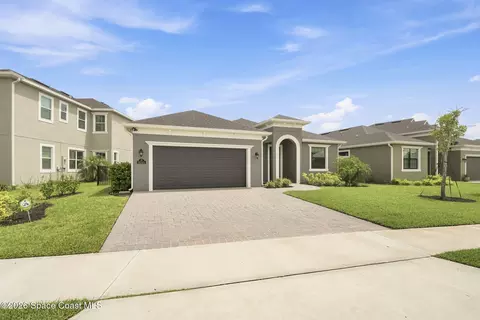 Other - 3055 Blazing Star Dr, Melbourne, FL 32940 photo 9 of 34