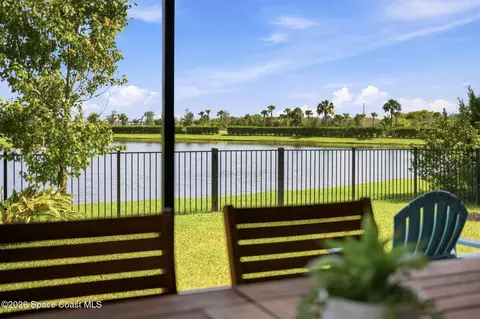 Other - 3055 Blazing Star Dr, Melbourne, FL 32940 photo 7 of 34