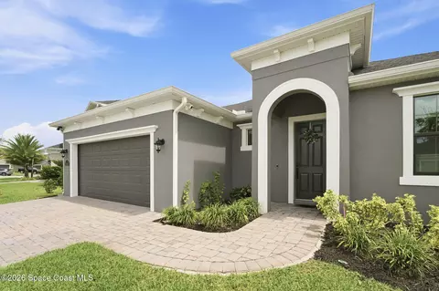 Other - 3055 Blazing Star Dr, Melbourne, FL 32940 photo 10 of 34
