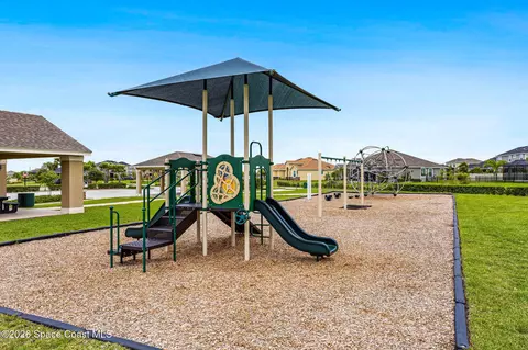 Other - 3055 Blazing Star Dr, Melbourne, FL 32940 photo 27 of 34