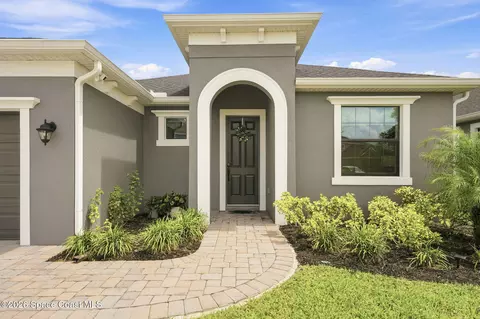 Other - 3055 Blazing Star Dr, Melbourne, FL 32940 photo 2 of 34