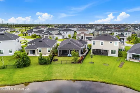 Other - 3055 Blazing Star Dr, Melbourne, FL 32940 photo 17 of 34