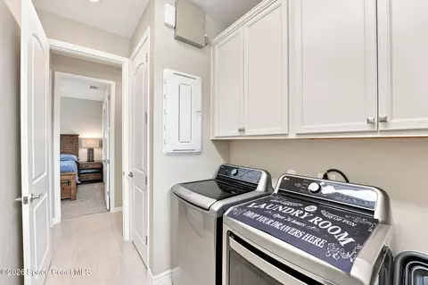Other - 3055 Blazing Star Dr, Melbourne, FL 32940 photo 5 of 34
