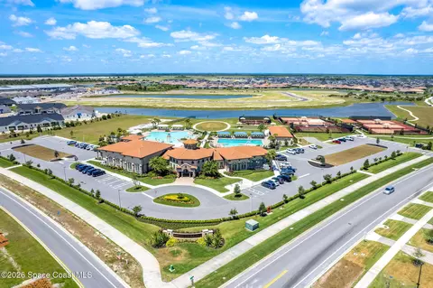 Other - 3055 Blazing Star Dr, Melbourne, FL 32940 photo 26 of 34