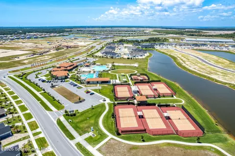 Other - 3055 Blazing Star Dr, Melbourne, FL 32940 photo 31 of 34