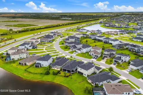 Other - 3055 Blazing Star Dr, Melbourne, FL 32940 photo 14 of 34
