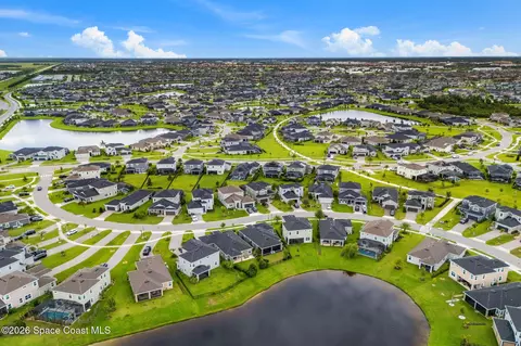 Other - 3055 Blazing Star Dr, Melbourne, FL 32940 photo 16 of 34
