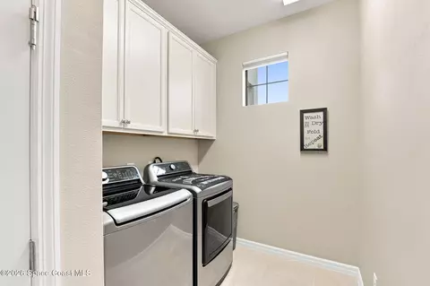 Other - 3055 Blazing Star Dr, Melbourne, FL 32940 photo 6 of 34