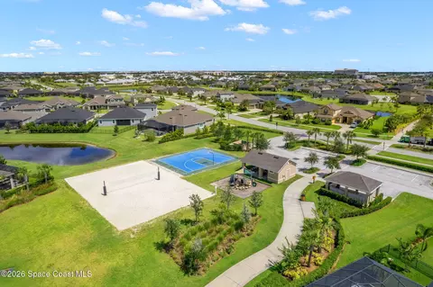 Other - 3055 Blazing Star Dr, Melbourne, FL 32940 photo 28 of 34