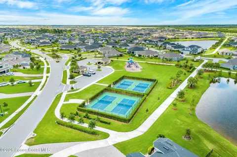 Other - 3055 Blazing Star Dr, Melbourne, FL 32940 photo 30 of 34