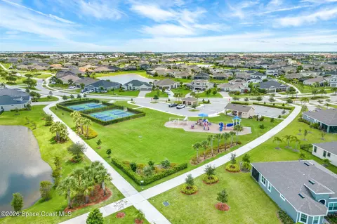 Other - 3055 Blazing Star Dr, Melbourne, FL 32940 photo 29 of 34
